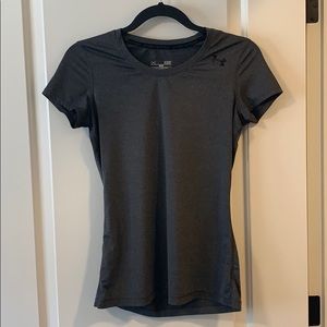 Under armour t-shirt